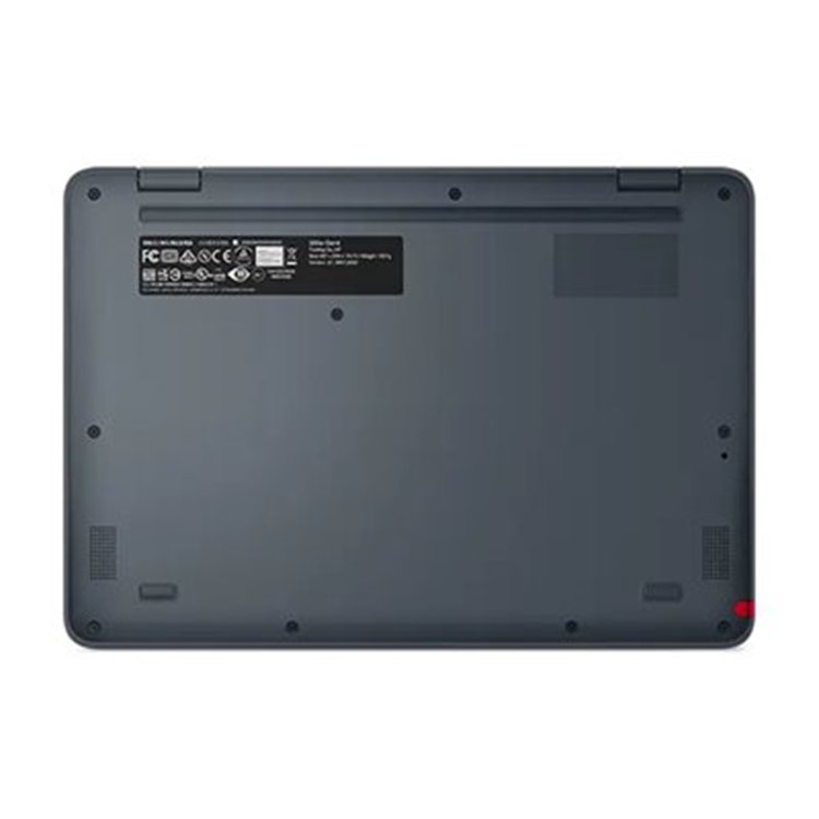 Lenovo 300w Yoga G4 N100 4GB 128SSD W11P Lenovo 300w Yoga G4 N100 4GB 128SSD W11P