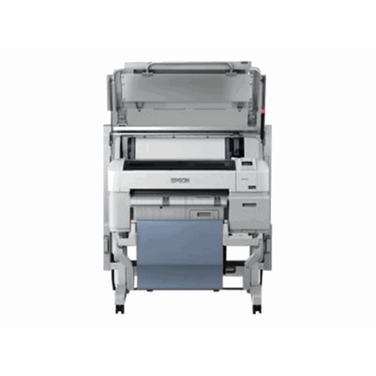 SureColor SC-T3200 LFP printer 24in SureColor SC-T3200 LFP printer 24in