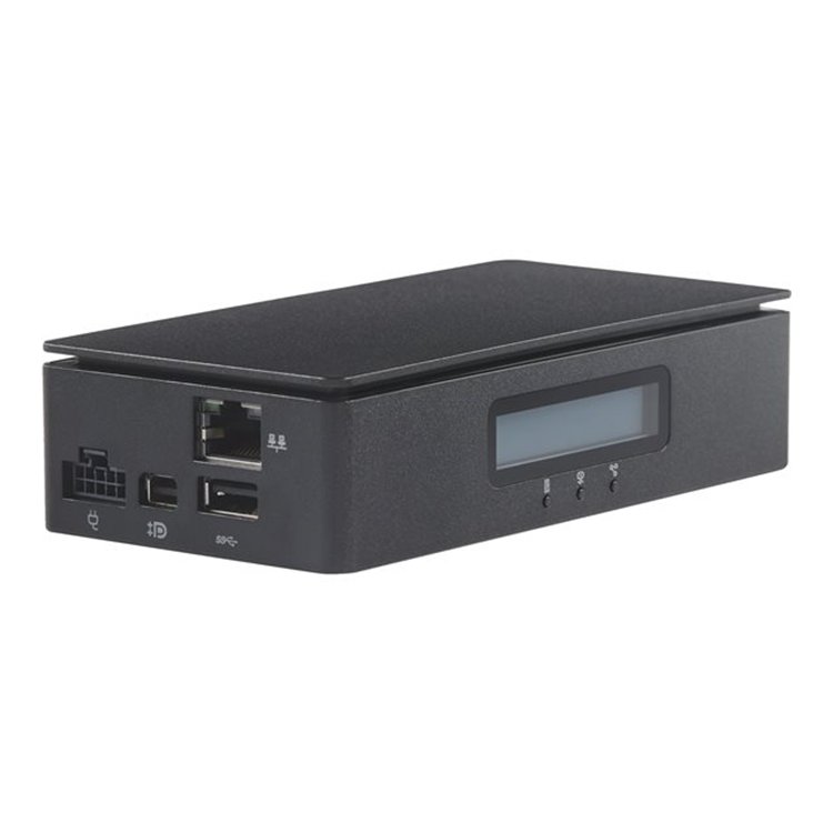 HP Anyware Rmt Sys Cntrl HP Anyware Rmt Sys Cntrl