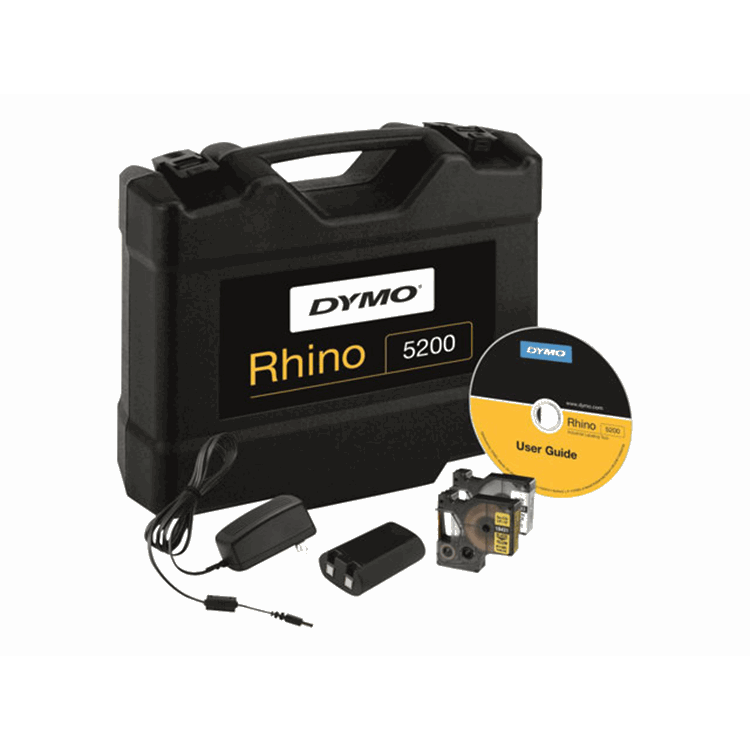 RHINO 5200 KIT RHINO 5200 KIT