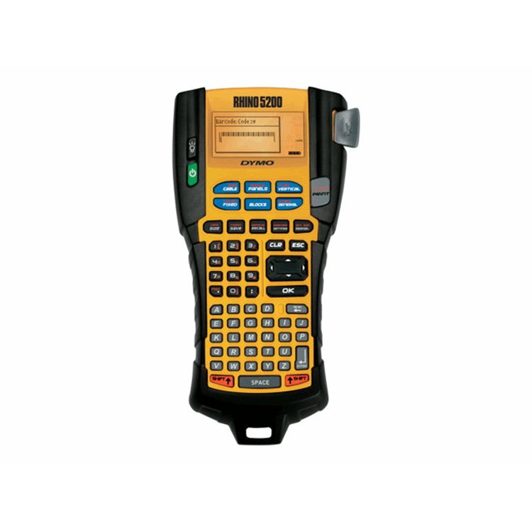 RHINO 5200 KIT RHINO 5200 KIT