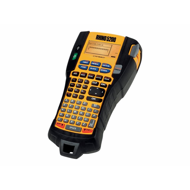 RHINO 5200 KIT RHINO 5200 KIT