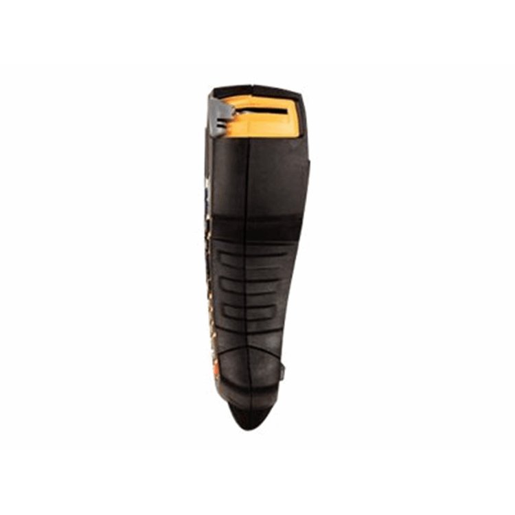 RHINO 5200 KIT RHINO 5200 KIT