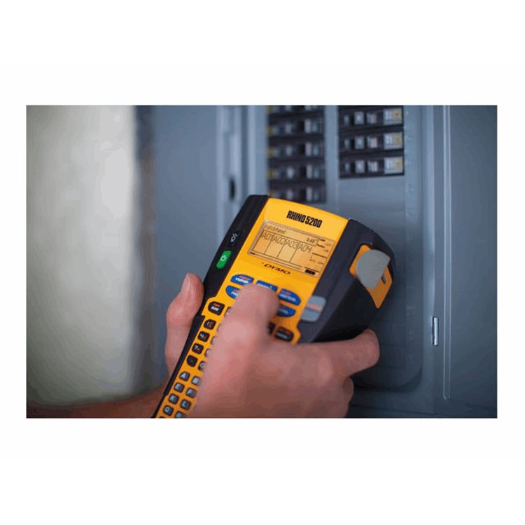 RHINO 5200 KIT RHINO 5200 KIT