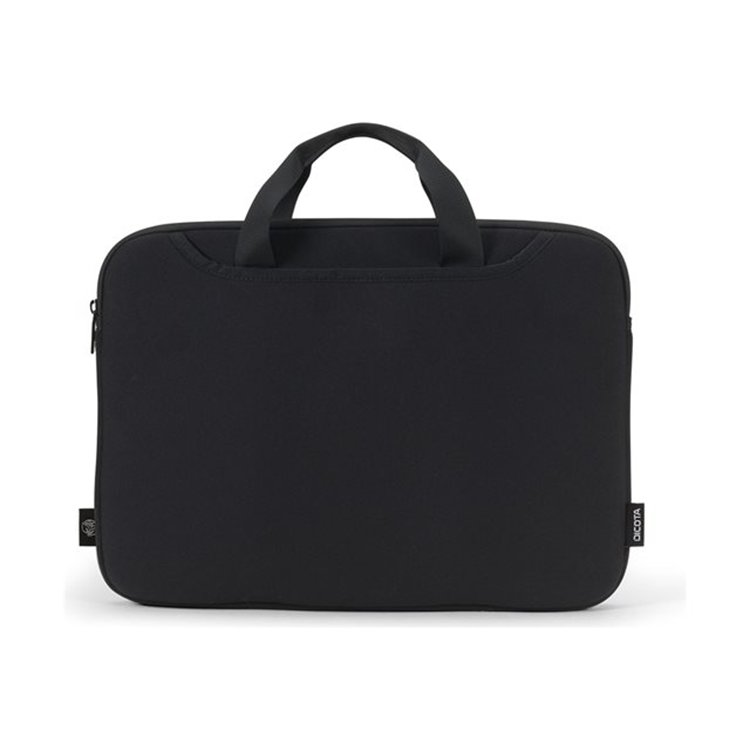 SMART SLEEVE ONE 15-16-