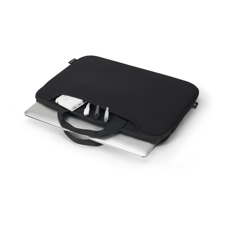 SMART SLEEVE ONE 15-16-