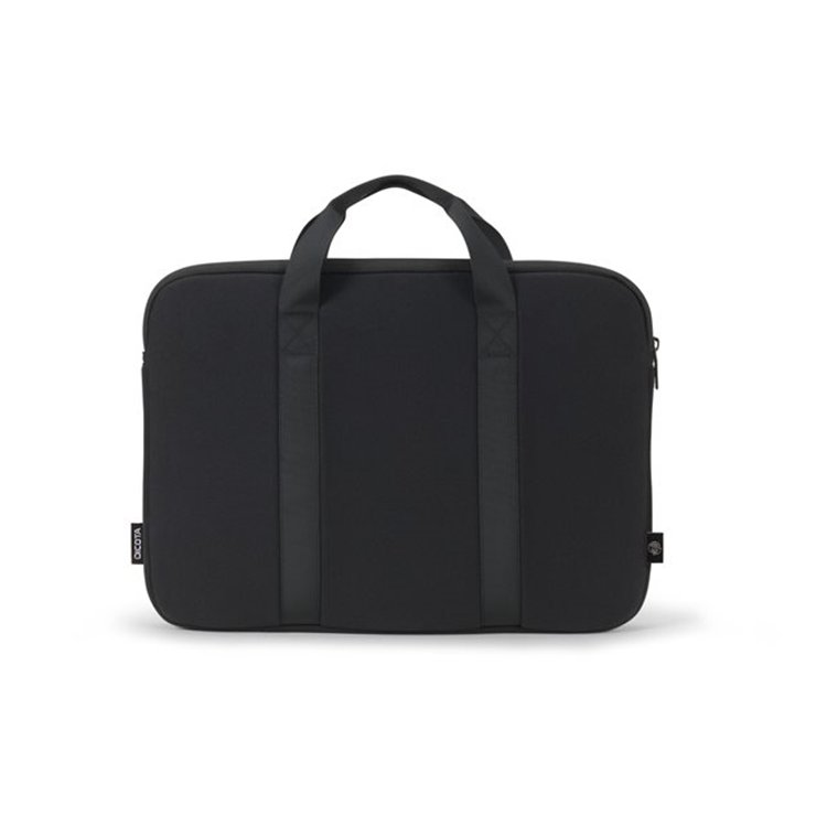 SMART SLEEVE ONE 15-16-