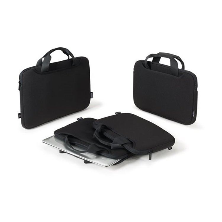 SMART SLEEVE ONE 15-16-