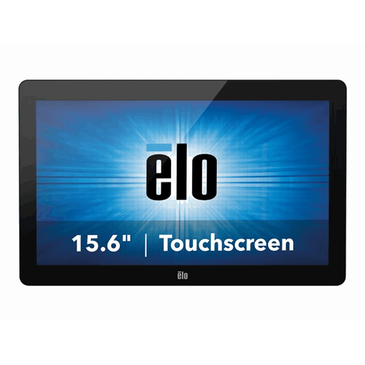 1502L 15.6IN wLCD Dsktp HD mVGA