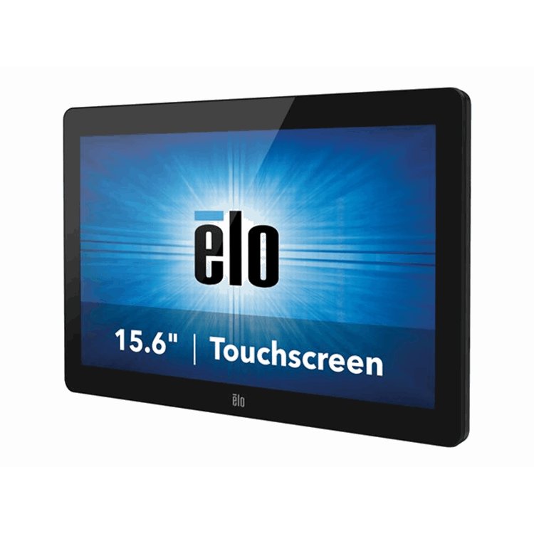 1502L 15.6IN wLCD Dsktp HD mVGA 1502L 15.6IN wLCD Dsktp HD mVGA