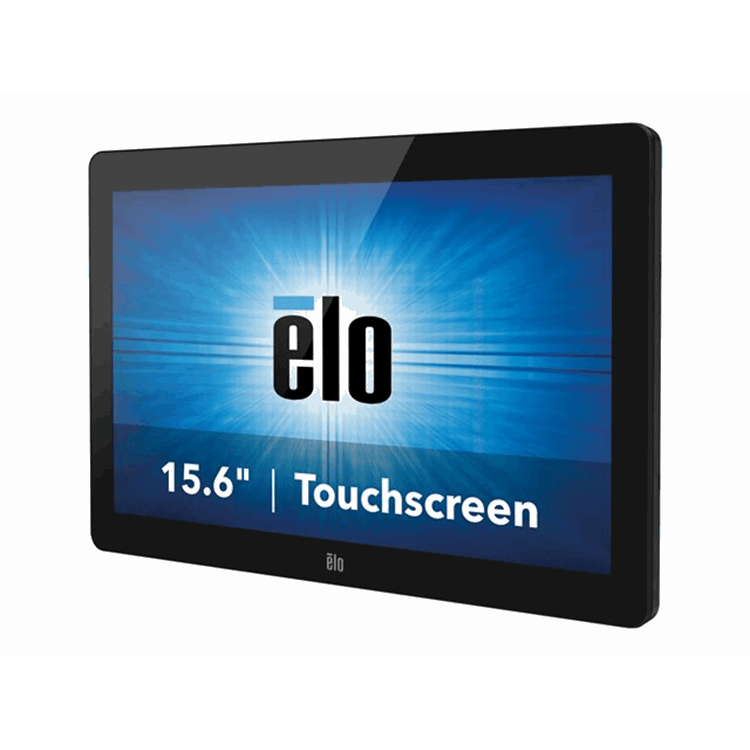 1502L 15.6IN wLCD Dsktp HD mVGA 1502L 15.6IN wLCD Dsktp HD mVGA