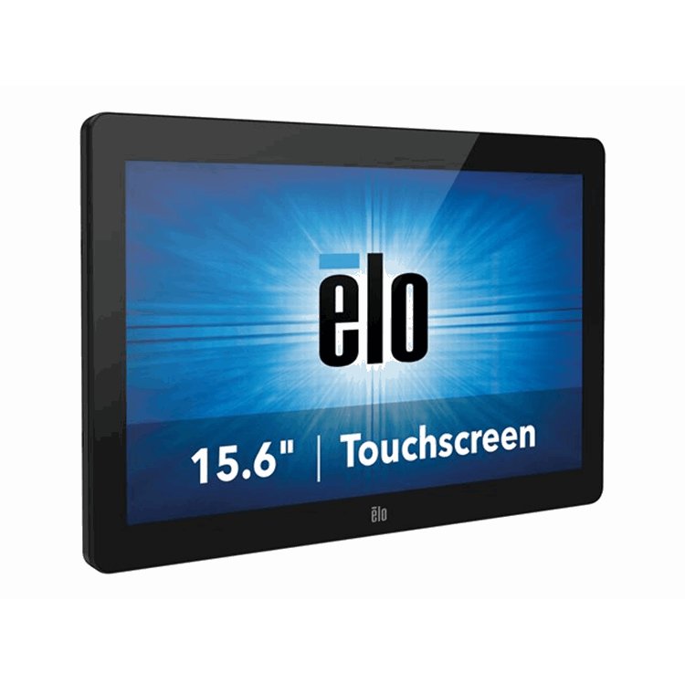 1502L 15.6IN wLCD Dsktp HD mVGA 1502L 15.6IN wLCD Dsktp HD mVGA