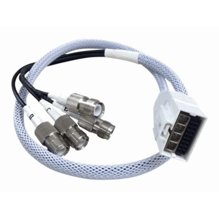 2 ft Smart Antenna Connector to RP-TNC