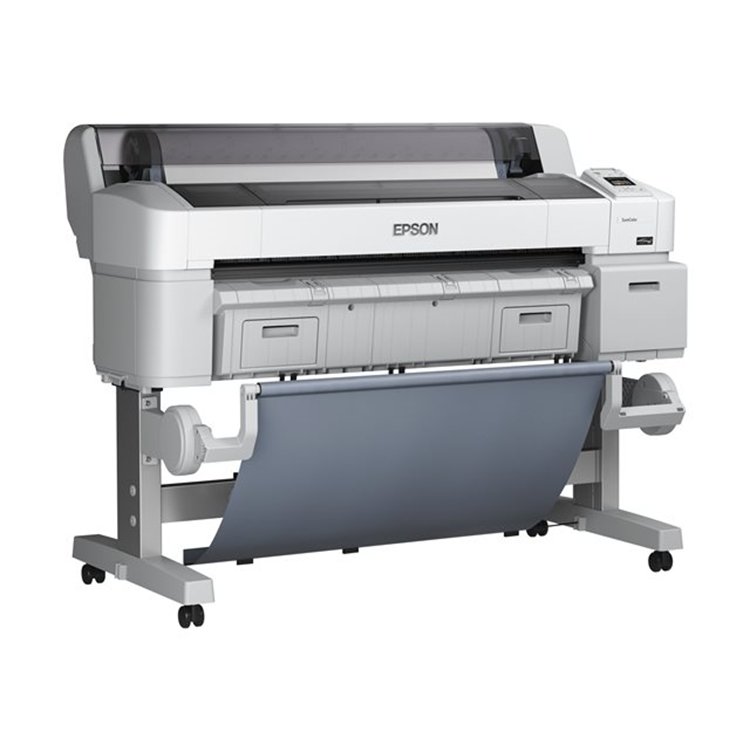 SureColor SC-T5200 LFP printer 36in
