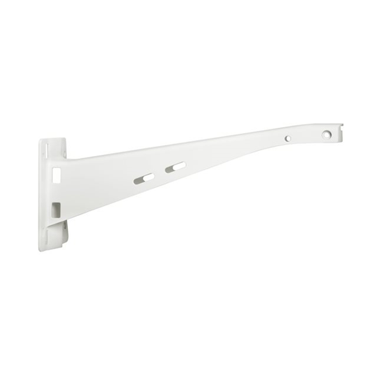 AP-OUT-MNT-V1A Series Mt Kit AP-OUT-MNT-V1A Series Mt Kit