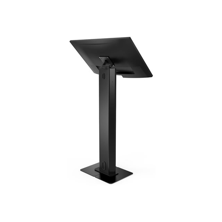 Brandable VESA Floor Stand for Screens U Brandable VESA Floor Stand for Screens U
