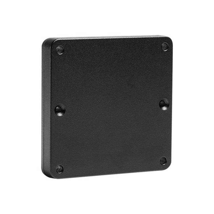 KIT ADAPTER (POE) FOR KIT ADAPTER (POE) FOR