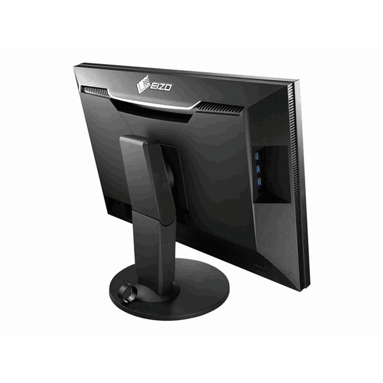 EIZO Bl 24 1920x1200 IPS Incl. Monhood EIZO Bl 24 1920x1200 IPS Incl. Monhood