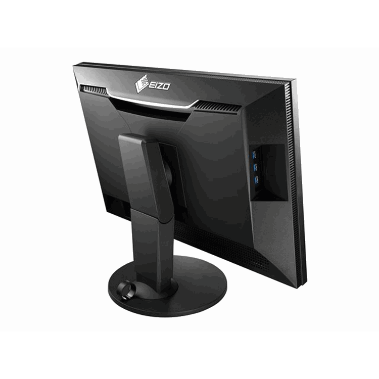 EIZO Bl 24 1920x1200 IPS Incl. Monhood EIZO Bl 24 1920x1200 IPS Incl. Monhood