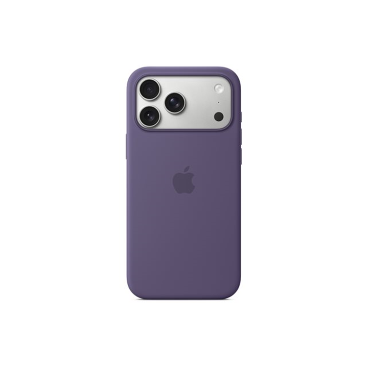 APPLE IPHONE 17 PRO M SI CASE PURPLE FOG