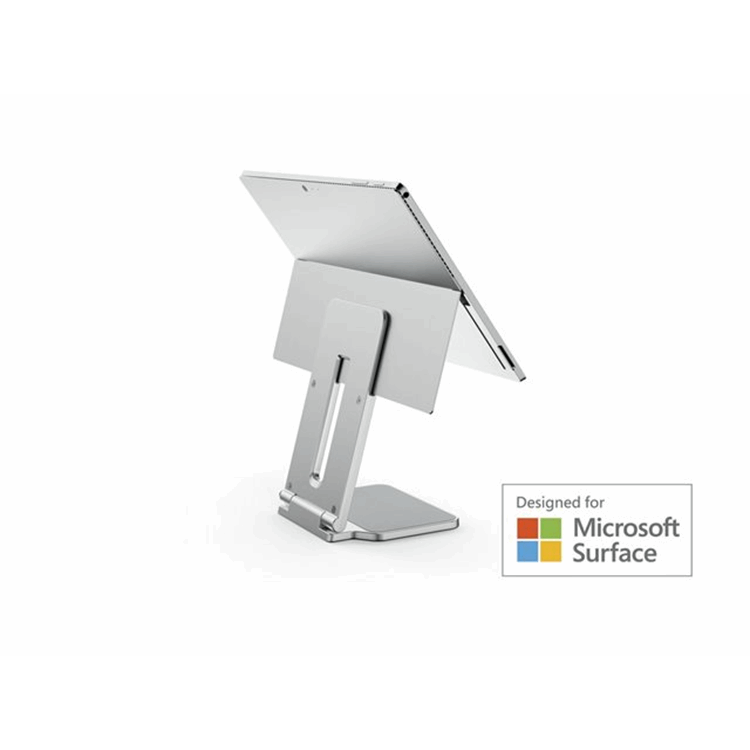 KENSINGTON ELEVATED STAND FOR SURFACE