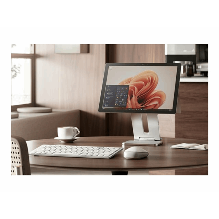 KENSINGTON ELEVATED STAND FOR SURFACE