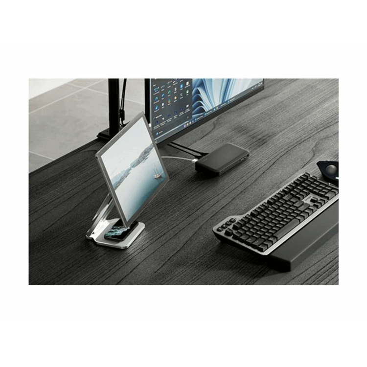 KENSINGTON ELEVATED STAND FOR SURFACE