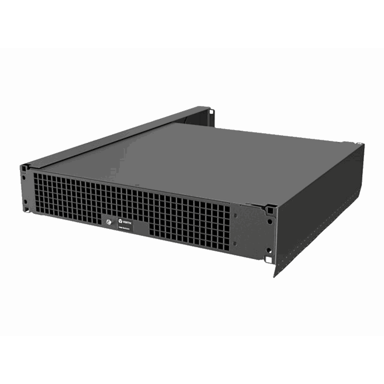 SWITCHAIR ACTIVE SIDE IN CORE SWITCH 2U SWITCHAIR ACTIVE SIDE IN CORE SWITCH 2U