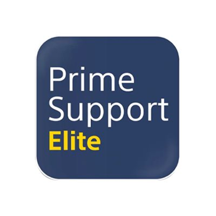 PrimeSupport Elite f BRC-AM7 camera+2yr