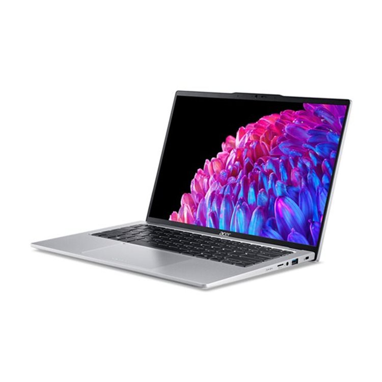 SFG14-73-73KE/QW/14i/U7/16GB/1TB/W11H SFG14-73-73KE/QW/14i/U7/16GB/1TB/W11H