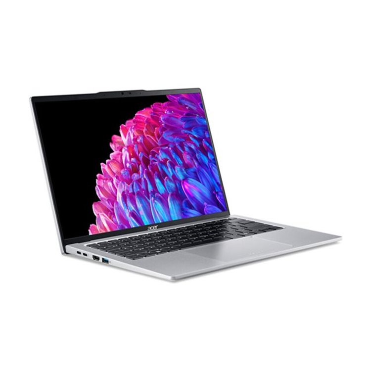 SFG14-73-73KE/QW/14i/U7/16GB/1TB/W11H SFG14-73-73KE/QW/14i/U7/16GB/1TB/W11H