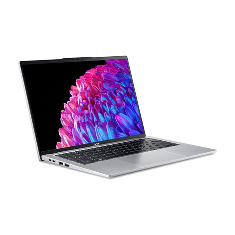 SFG14-73-73KE/QW/14i/U7/16GB/1TB/W11H