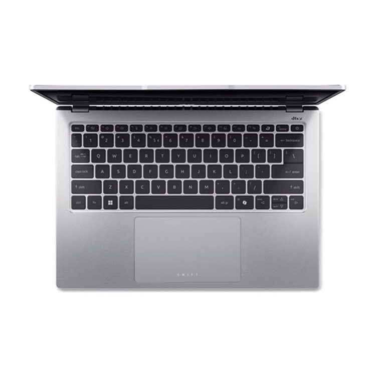SFG14-73-73KE/QW/14i/U7/16GB/1TB/W11H SFG14-73-73KE/QW/14i/U7/16GB/1TB/W11H