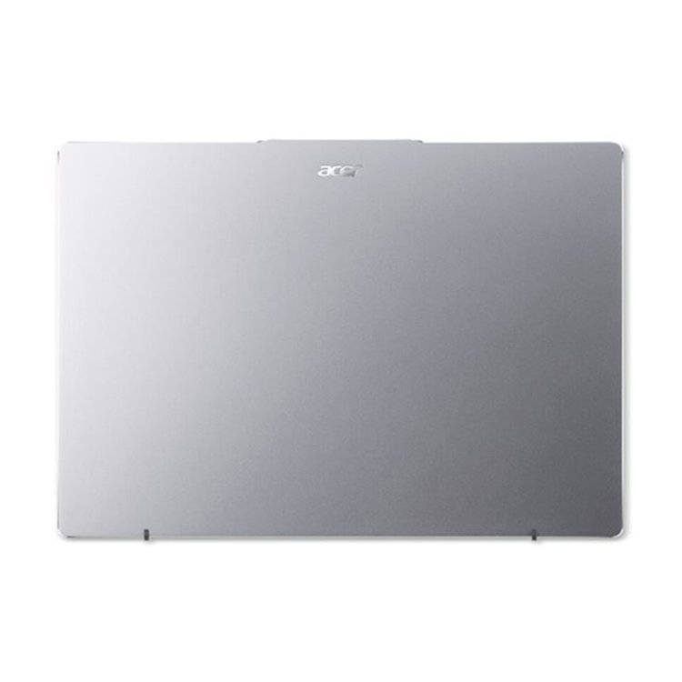 SFG14-73-73KE/QW/14i/U7/16GB/1TB/W11H SFG14-73-73KE/QW/14i/U7/16GB/1TB/W11H