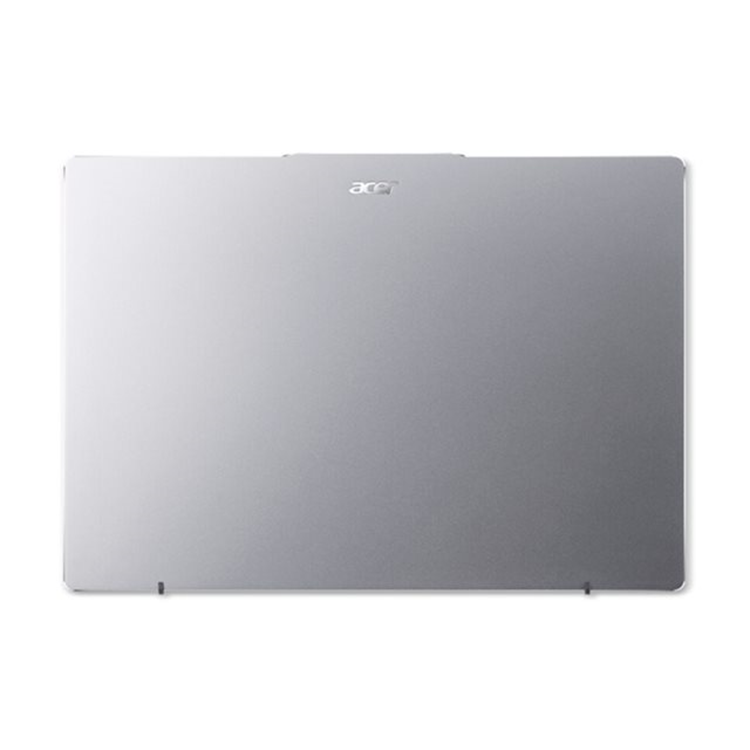 SFG14-73-73KE/QW/14i/U7/16GB/1TB/W11H