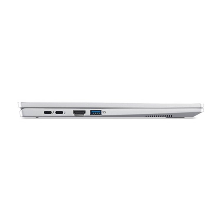 SFG14-73-73KE/QW/14i/U7/16GB/1TB/W11H SFG14-73-73KE/QW/14i/U7/16GB/1TB/W11H