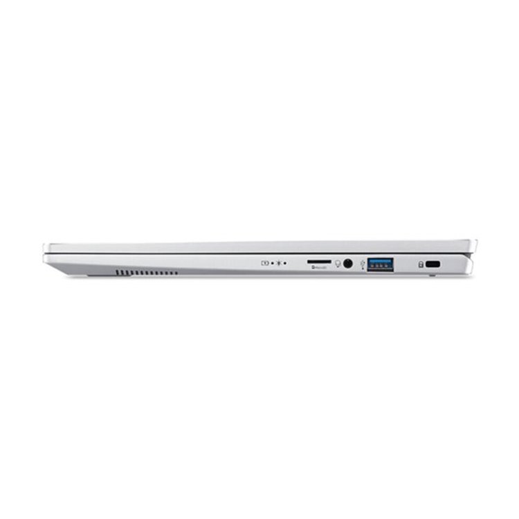SFG14-73-73KE/QW/14i/U7/16GB/1TB/W11H SFG14-73-73KE/QW/14i/U7/16GB/1TB/W11H