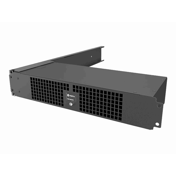 SWITCHAIR ACTIVE SINGLE SIDE INTAKE 2U SWITCHAIR ACTIVE SINGLE SIDE INTAKE 2U
