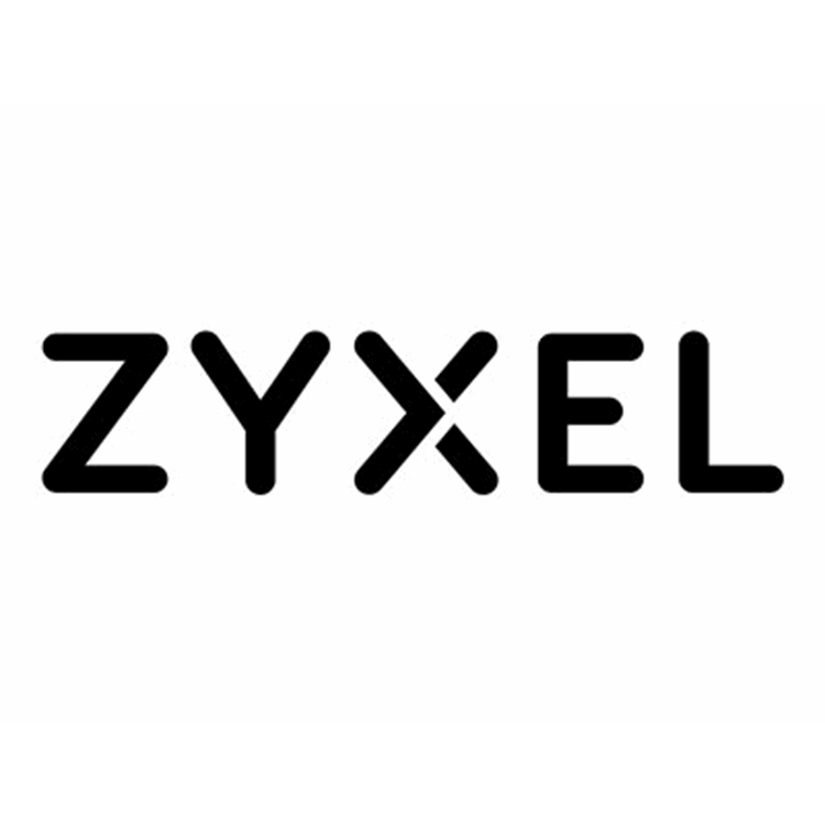 Zyxel OLT1404B-IA 1U 4-PORT GPON OLT