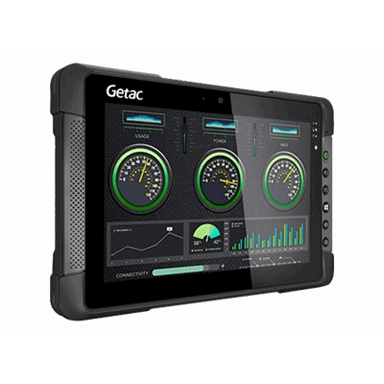 T800G2 Bx7-Z8750 8GB/128GB eMMc