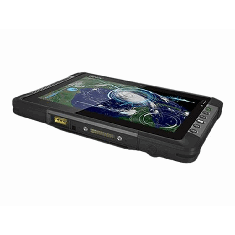 T800G2 Bx7-Z8750 8GB/128GB eMMc