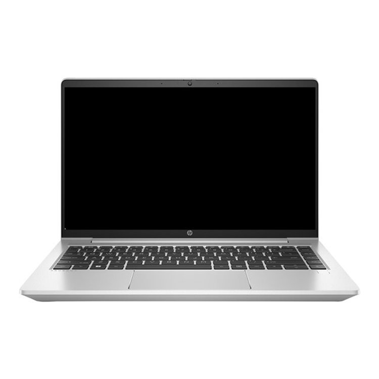 HP Pmt440G3 Cel7305 14 8GB/256 PC Intel HP Pmt440G3 Cel7305 14 8GB/256 PC Intel