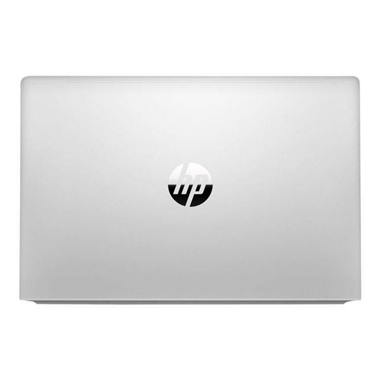 HP Pmt440G3 Cel7305 14 8GB/256 PC Intel HP Pmt440G3 Cel7305 14 8GB/256 PC Intel
