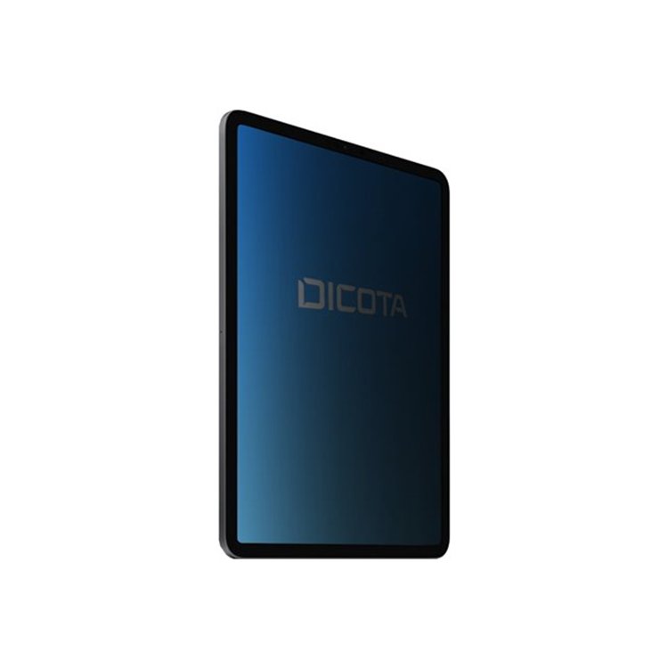 Privacy filter 2-Way for iPad Pro 11 2018/ iPad Air 10.9 2020 magnetic
