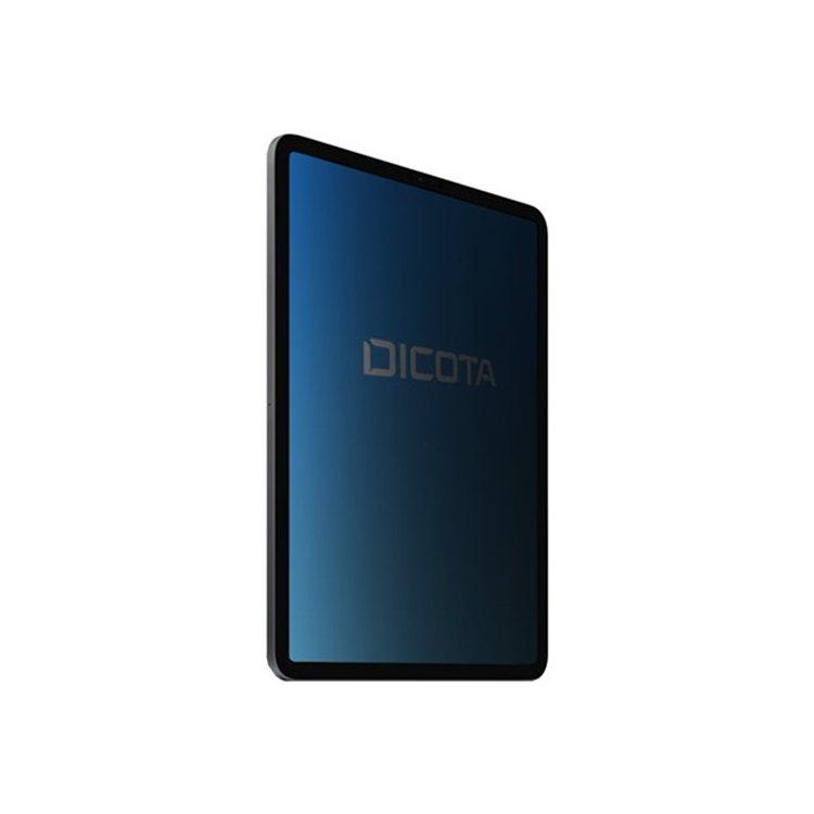 Privacy filter 2-Way for iPad Pro 11 2018/ iPad Air 10.9 2020 magnetic Privacy filter 2-Way for iPad Pro 11 2018/ iPad Air 10.9 2020 magnetic