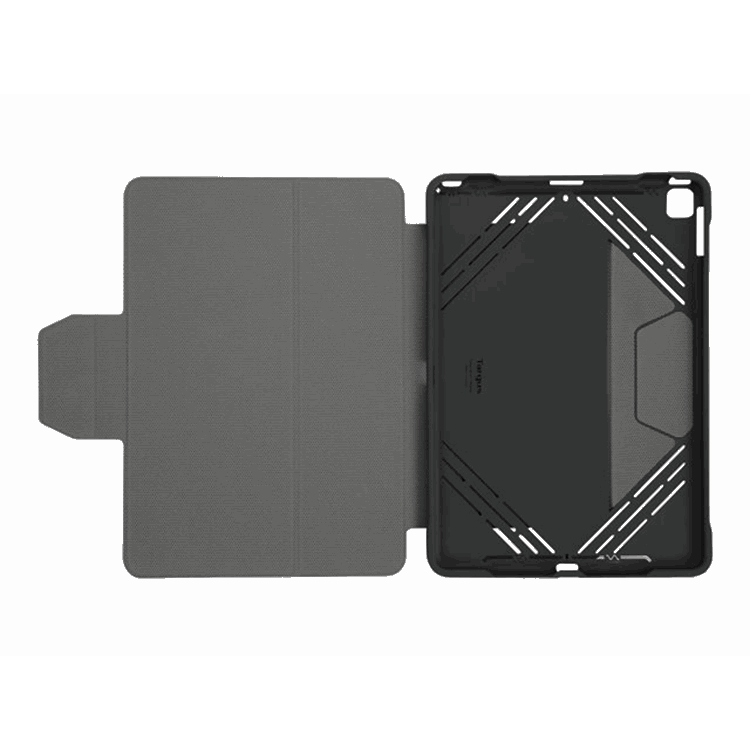 Targus Pro-Tek case for iPad Black