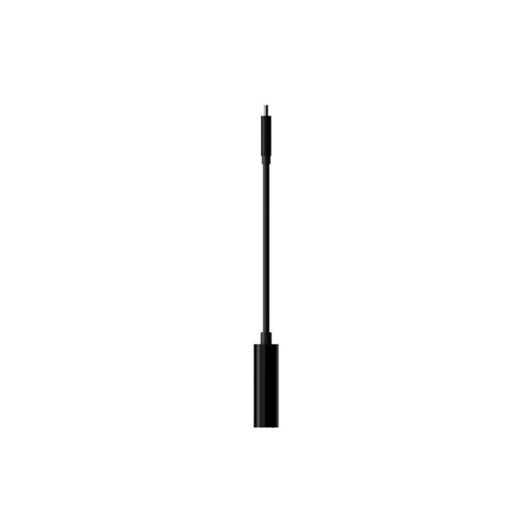USB-C Multimedia+Charge Adapter GBE USB-C Multimedia+Charge Adapter GBE