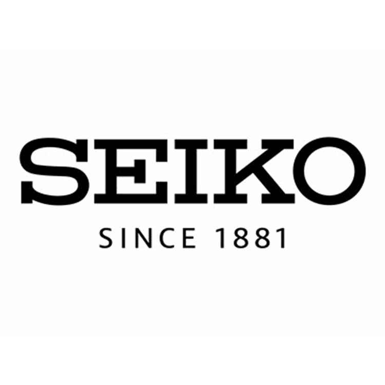 BLT-B02-1BELT CLIP BLT-B02-1BELT CLIP