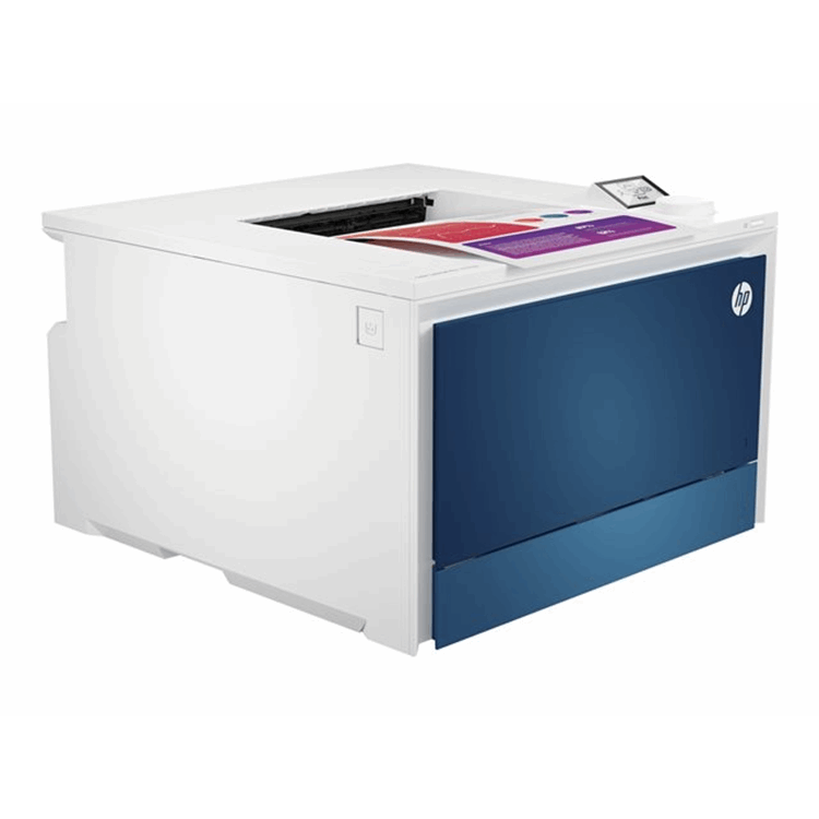 HP Color LaserJet Pro 4202dn