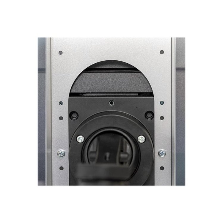 R-Go Hygienic Safety Screen